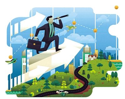 河南微信小程序开发公司分析运营商城小程序需要注意的内容